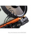 Обогреватель Celestron Heater Ring 9.25" Обогреватель Celestron Heater Ring 9.25"