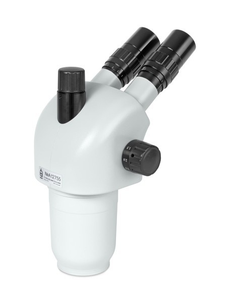 Микроскоп Альтами СМ0870Т