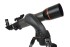 Телескоп Celestron NexStar 102 SLT