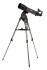 Телескоп Celestron NexStar 102 SLT