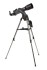 Телескоп Celestron NexStar 102 SLT
