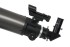 Телескоп Celestron NexStar 102 SLT