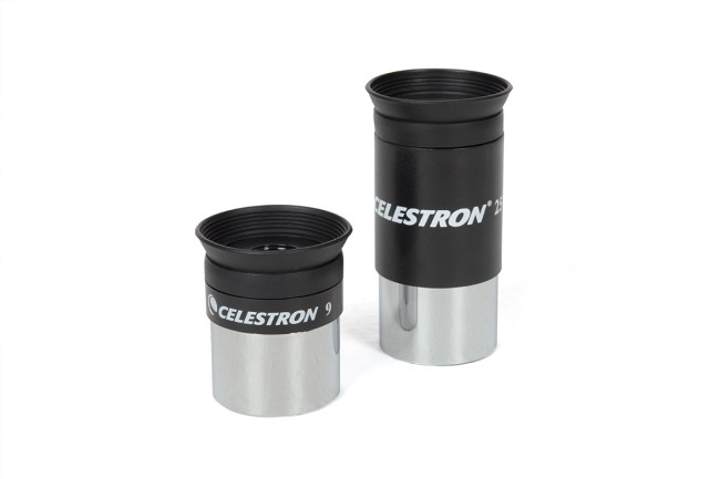 Телескоп Celestron NexStar 102 SLT