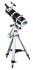 Телескоп Sky-Watcher BK P150750EQ3-2 Телескоп Sky-Watcher BK P150750EQ3-2