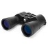 Бинокль Celestron LandScout 12x50 Бинокль Celestron LandScout 12x50