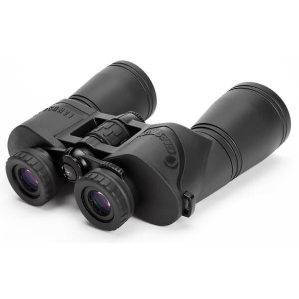 Бинокль Celestron LandScout 12x50 Бинокль Celestron LandScout 12x50