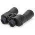 Бинокль Celestron LandScout 12x50 Бинокль Celestron LandScout 12x50