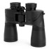 Бинокль Celestron LandScout 12x50 Бинокль Celestron LandScout 12x50