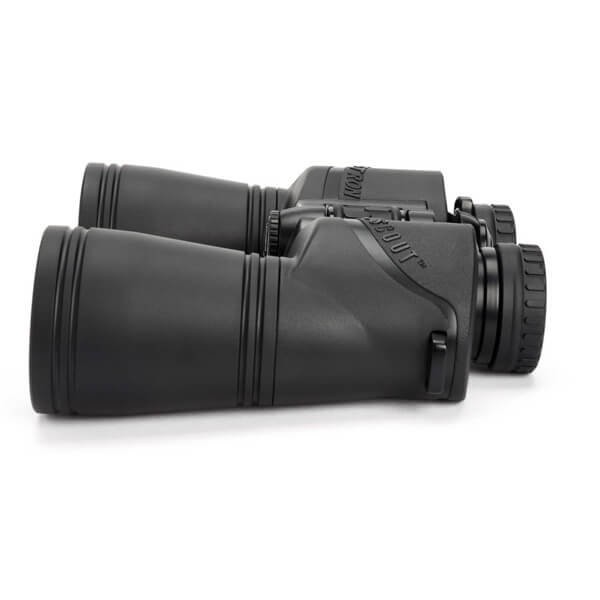 Бинокль Celestron LandScout 12x50 Бинокль Celestron LandScout 12x50