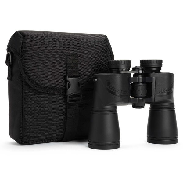 Бинокль Celestron LandScout 12x50 Бинокль Celestron LandScout 12x50