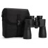 Бинокль Celestron LandScout 12x50 Бинокль Celestron LandScout 12x50