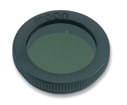 Лунный фильтр Celestron, 1,25"