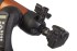 Т-адаптер Celestron для NexStar 4, C90 Mak Т-адаптер Celestron для NexStar 4, C90 Mak