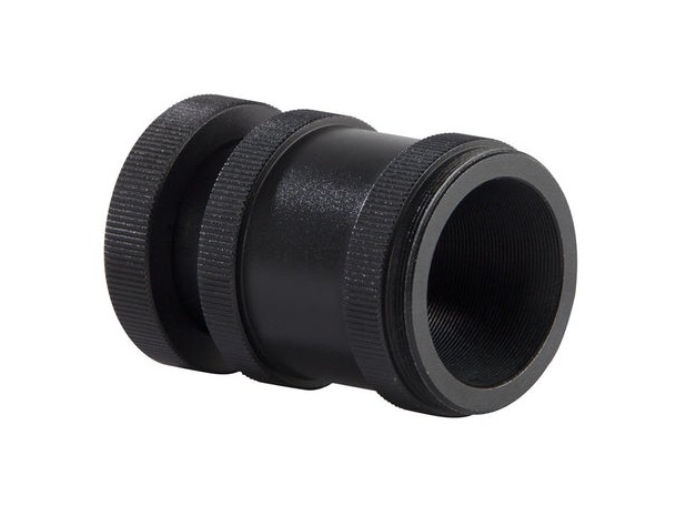 Т-адаптер Celestron для NexStar 4, C90 Mak Т-адаптер Celestron для NexStar 4, C90 Mak