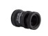 Т-адаптер Celestron для NexStar 4, C90 Mak Т-адаптер Celestron для NexStar 4, C90 Mak