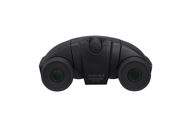 Бинокль Pentax UP 10x21 Бинокль Pentax UP 10x21