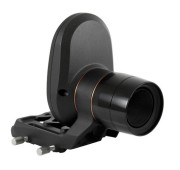 Модуль автонастройки Celestron StarSense