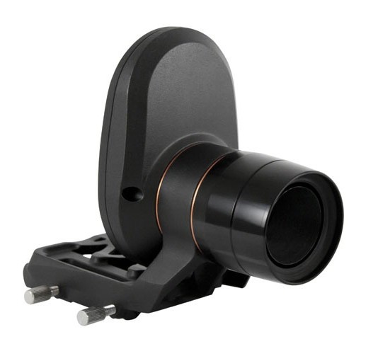 Модуль автонастройки Celestron StarSense Модуль автонастройки Celestron StarSense