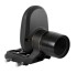 Модуль автонастройки Celestron StarSense Модуль автонастройки Celestron StarSense