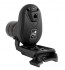 Модуль автонастройки Celestron StarSense Модуль автонастройки Celestron StarSense