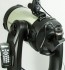Модуль автонастройки Celestron StarSense Модуль автонастройки Celestron StarSense
