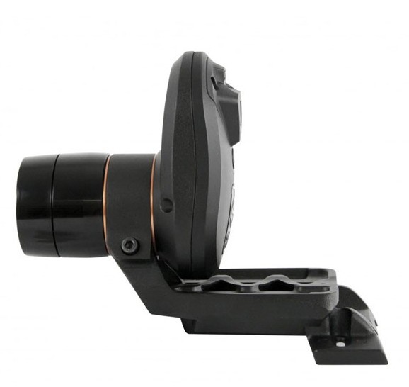 Модуль автонастройки Celestron StarSense Модуль автонастройки Celestron StarSense