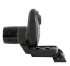 Модуль автонастройки Celestron StarSense Модуль автонастройки Celestron StarSense