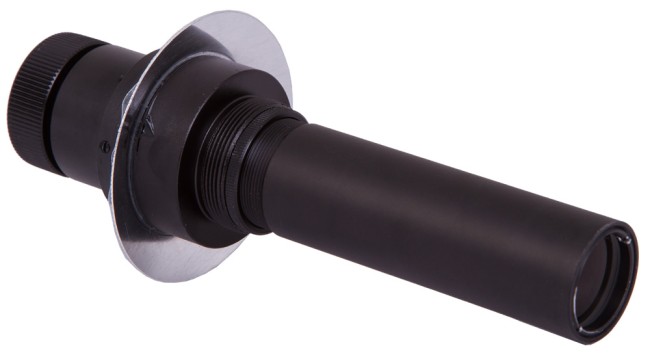 Искатель полюса Sky-Watcher для монтировок EQ6/EQ5 Искатель полюса Sky-Watcher для монтировок EQ6/EQ5