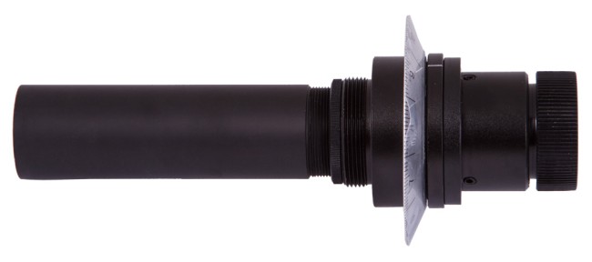 Искатель полюса Sky-Watcher для монтировок EQ6/EQ5 Искатель полюса Sky-Watcher для монтировок EQ6/EQ5