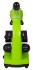 Микроскоп Bresser Junior Biolux SEL 40–1600x, зеленый Микроскоп Bresser Junior Biolux SEL 40–1600x, зеленый