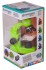 Микроскоп Bresser Junior Biolux SEL 40–1600x, зеленый Микроскоп Bresser Junior Biolux SEL 40–1600x, зеленый