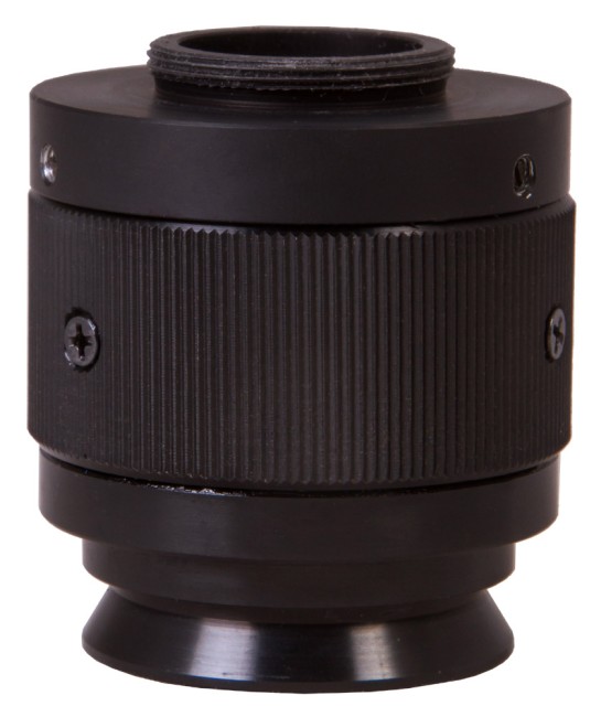 C-крепление Levenhuk 1700T C-крепление Levenhuk 1700T