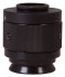 C-крепление Levenhuk 1700T C-крепление Levenhuk 1700T