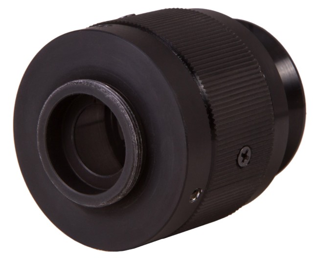 C-крепление Levenhuk 1700T C-крепление Levenhuk 1700T