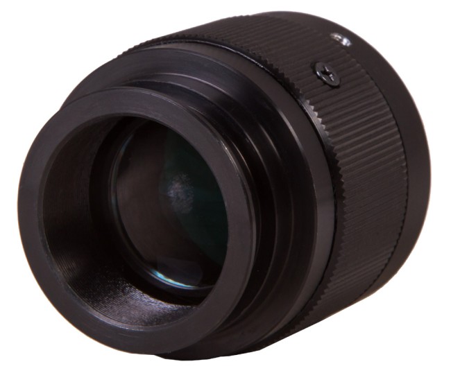 C-крепление Levenhuk 1700T C-крепление Levenhuk 1700T