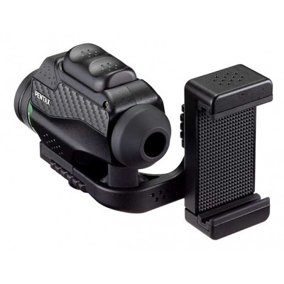 Адаптер для смартфона V-SA1 для монокуляра Pentax VM
