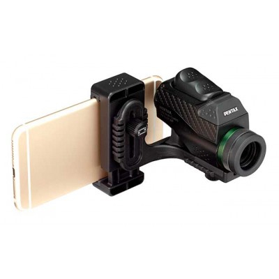 Адаптер для смартфона V-SA1 для монокуляра Pentax VM