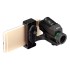 Адаптер для смартфона V-SA1 для монокуляра Pentax VM