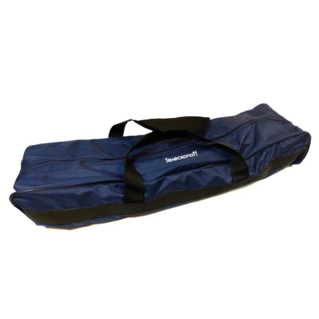 Сумка для телескопа Telescopoff малая Сумка для телескопа Telescopoff малая