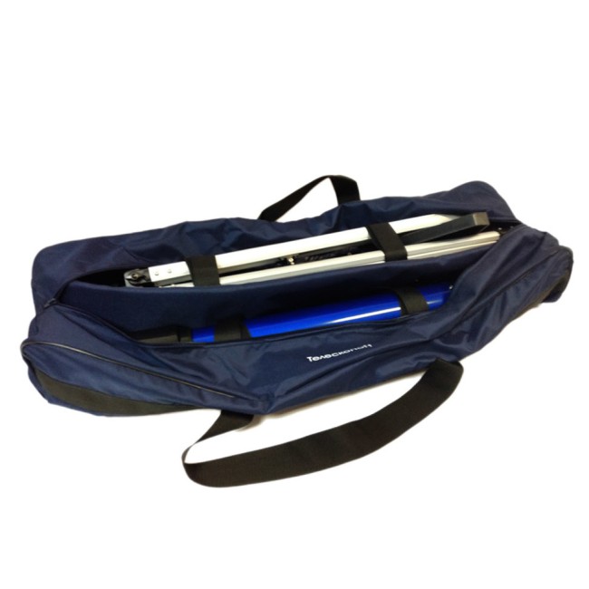 Сумка для телескопа Telescopoff малая Сумка для телескопа Telescopoff малая