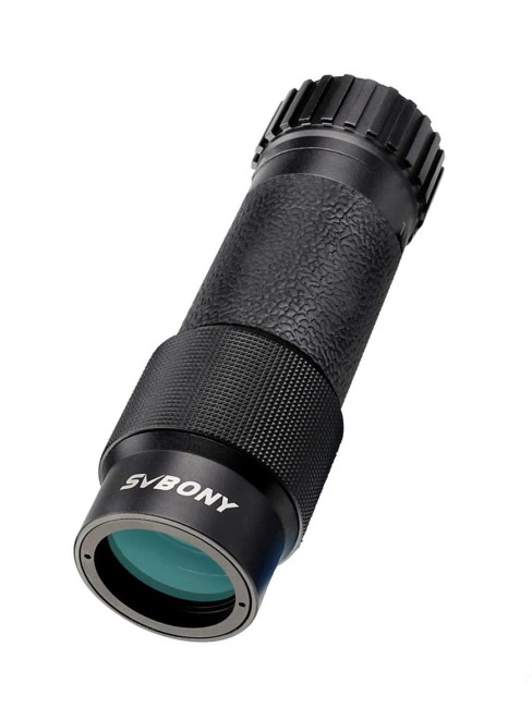 Монокуляр SVBONY 10x25 (SV301) Монокуляр SVBONY 10x25 (SV301)