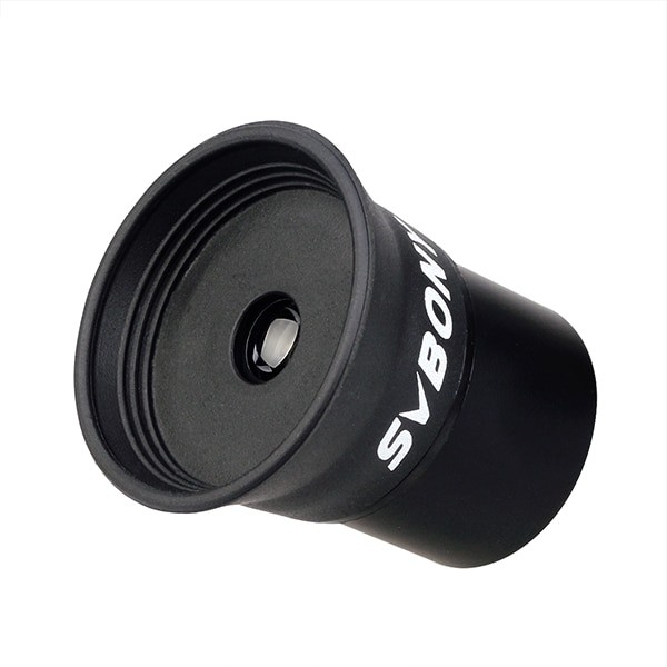 Окуляр SVBONY Kellner 9 мм, 1,25"