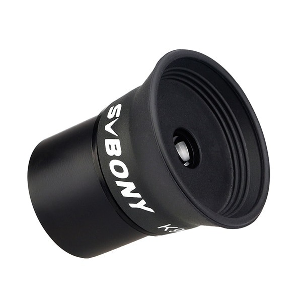 Окуляр SVBONY Kellner 9 мм, 1,25"