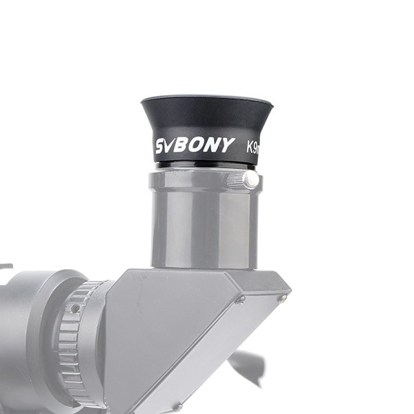 Окуляр SVBONY Kellner 9 мм, 1,25"