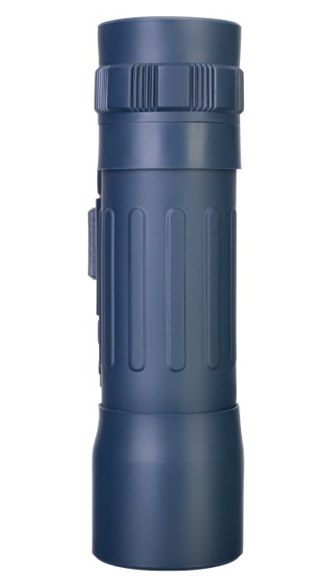 Бинокль Discovery Basics BB 10x25 Бинокль Discovery Basics BB 10x25