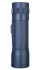Бинокль Discovery Basics BB 10x25 Бинокль Discovery Basics BB 10x25