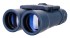 Бинокль Discovery Basics BB 10x25 Бинокль Discovery Basics BB 10x25