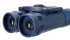 Бинокль Discovery Basics BB 10x25 Бинокль Discovery Basics BB 10x25