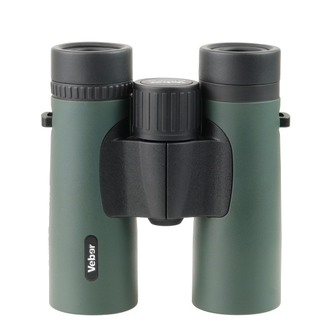 Бинокль Veber Silver Line БП 10X33L WP Бинокль Veber Silver Line БП 10X33L WP