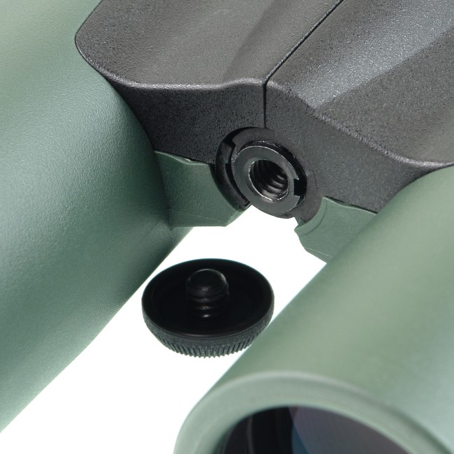 Бинокль Veber Silver Line БП 10X33L WP Бинокль Veber Silver Line БП 10X33L WP